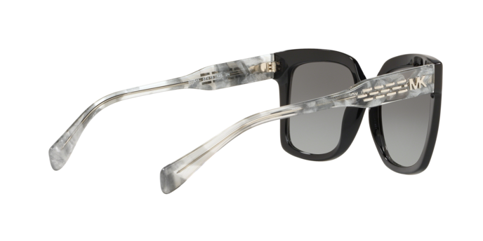 Michael Kors MK2082 300511 Cortina 